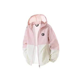 SOAP OPERA Sun Protection Clothing Unisex