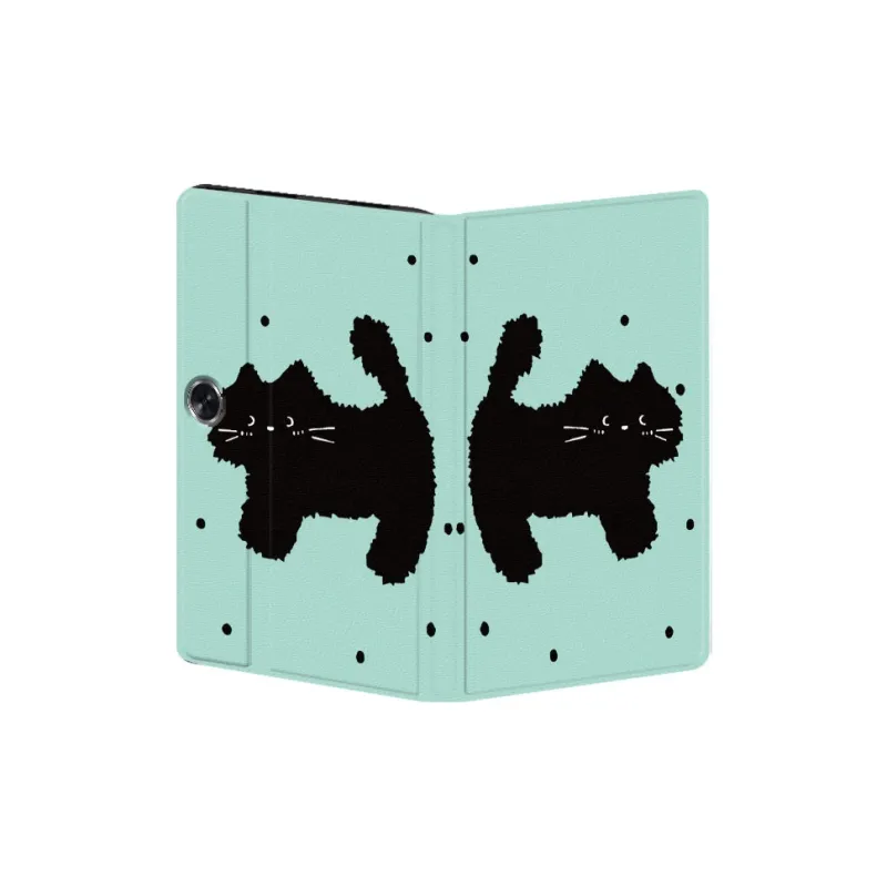 Baochengbao Tablet Protective Cases-22