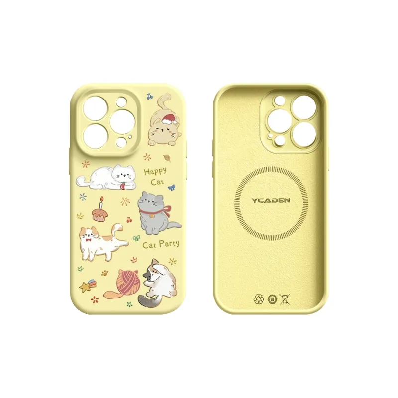 K Touch Phone Cases-16