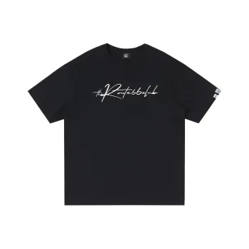 66/ROUTE 66 T Shirts Unisex