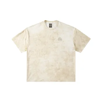 Jeep T Shirts Unisex