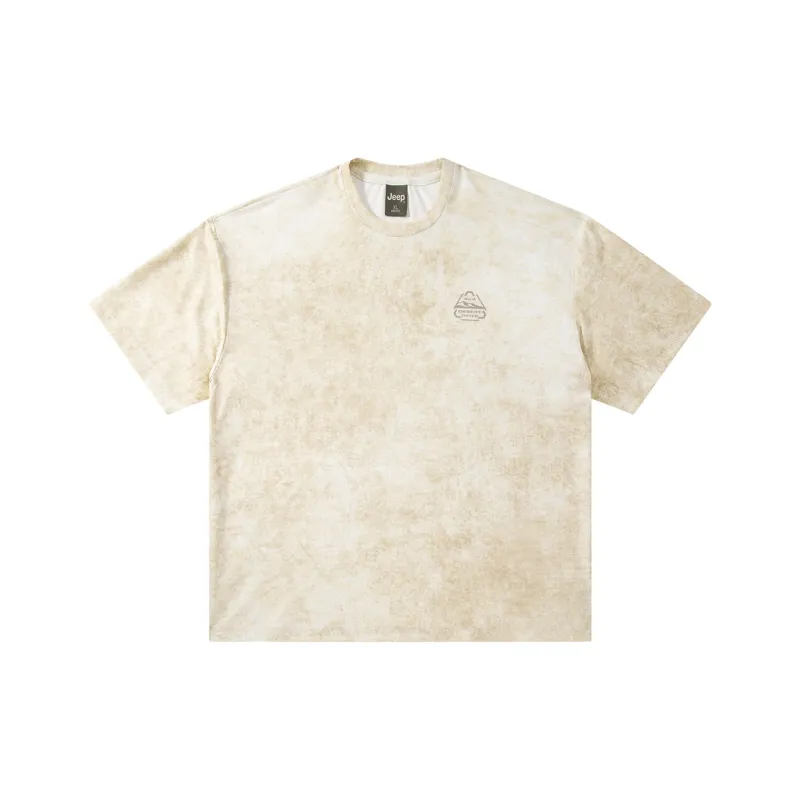 Jeep T Shirts Unisex-0