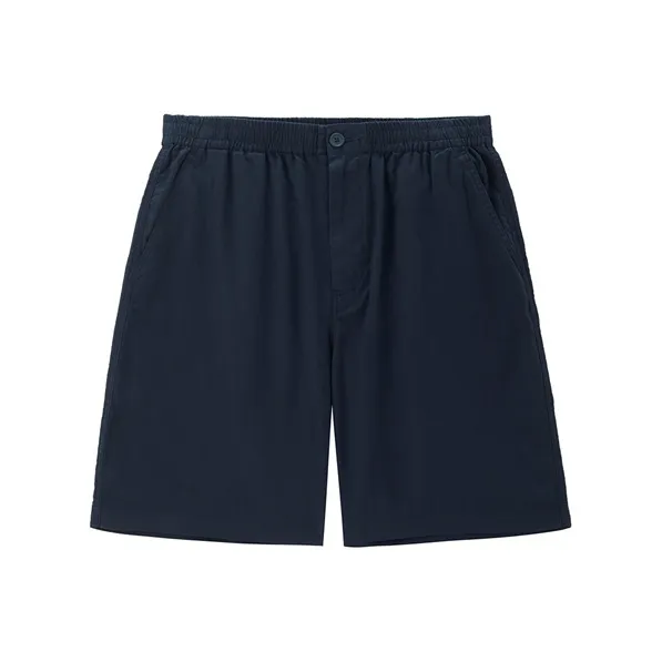 UNIQLO Casual Shorts Men-14