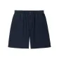 03 Dark Blue
