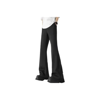 LPMX Casual Pants Unisex