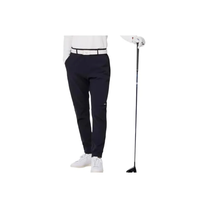 TAYLORMADE Sports Pants Men-3