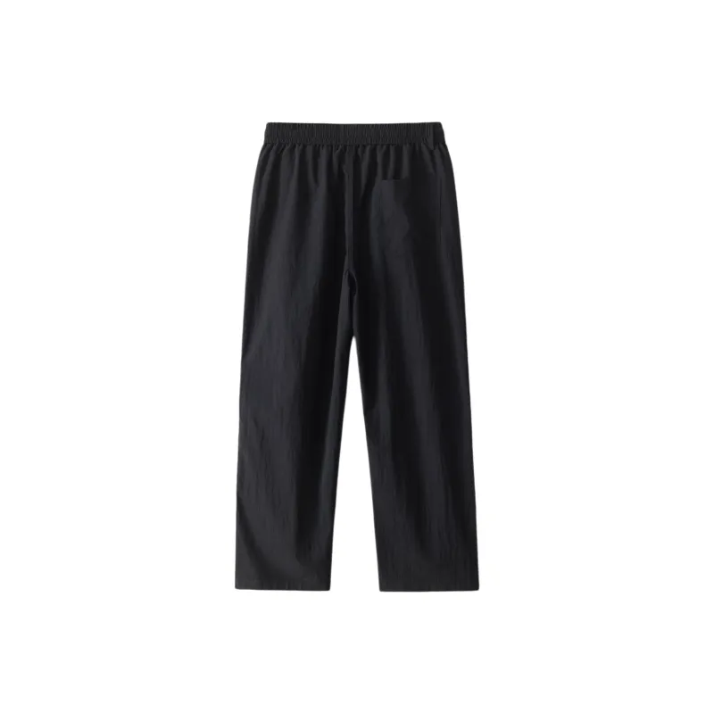 FCB ARCELONA Casual Pants Unisex-1