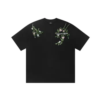 FASTFISH T Shirts Unisex