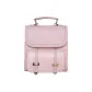 Pink without Charm