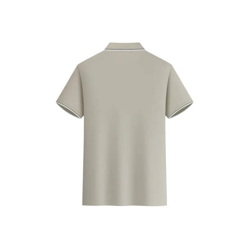 CSKS Polo Shirts Unisex-26