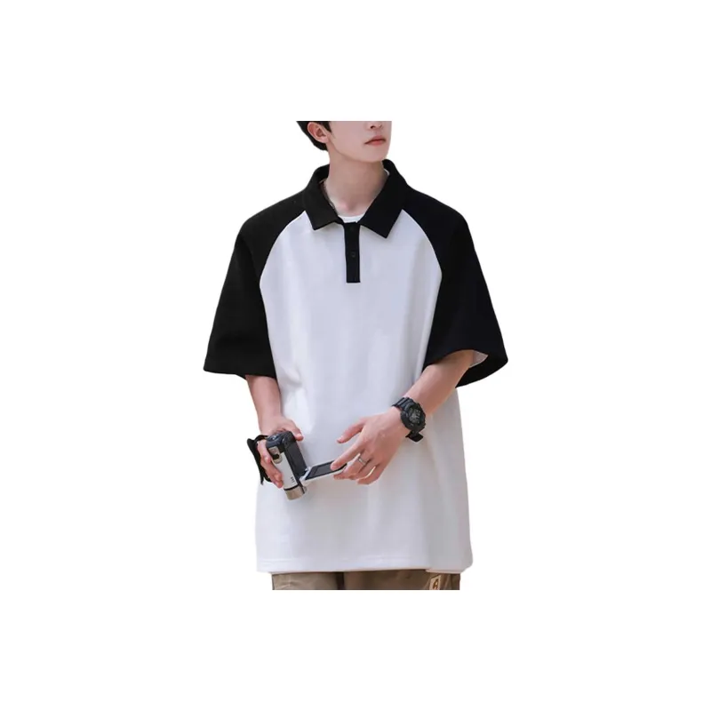 Cost Per Kilo T Shirts Unisex-1