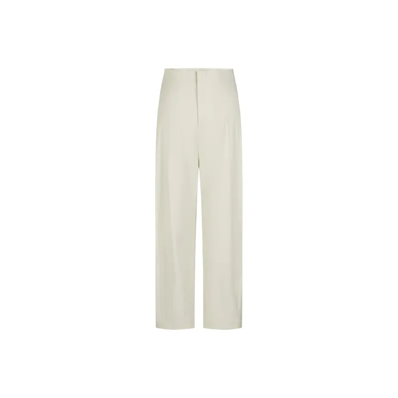 JZ. ANNAKRO Casual Pants Women's-6
