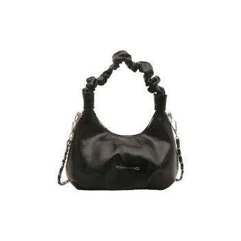 TOUTSEUL YOLO PU Handbag Women's Multicolor