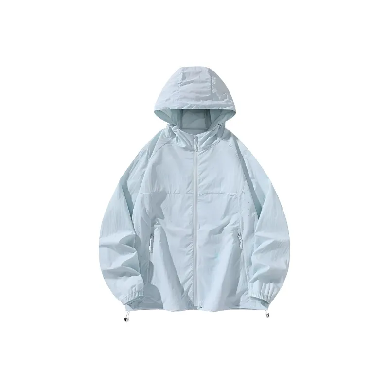 Grace Sun Protection Clothing Women's-6