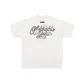 White Heather Gray[Heavyweight 100% cotton]