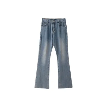 JEANSWEST Jeans Unisex