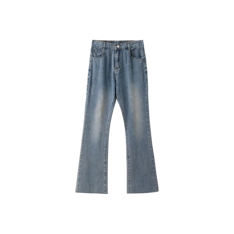 JEANSWEST Jeans Unisex-0