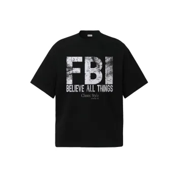 Pirkadat T Shirts Unisex