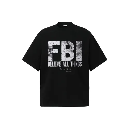 Pirkadat T Shirts Unisex