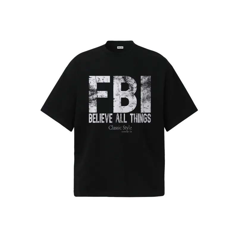 Pirkadat T Shirts Unisex-0