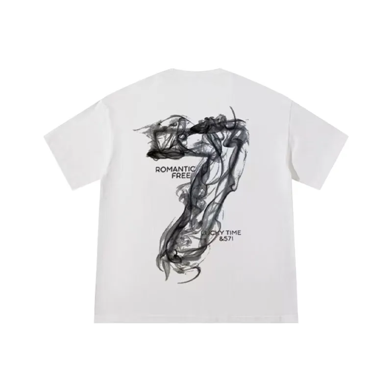FA2LO T Shirts Unisex-2
