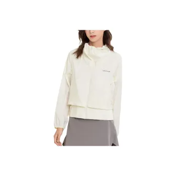Lafuma Sports & Outdoors Jacket Women's