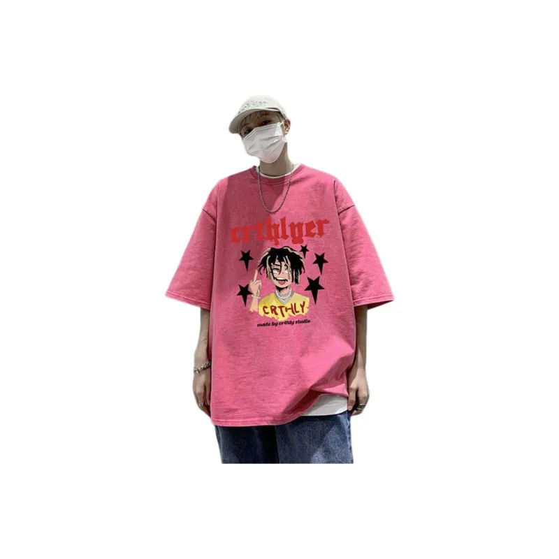 BANDICOOT T Shirts Unisex-13