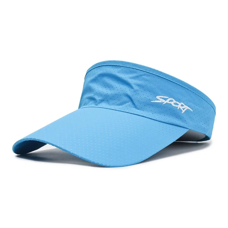 MEETSUNNY Polyester Sun Protection Hats Women's-9