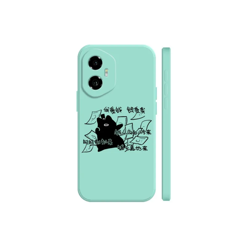 BAOCHENG Phone Cases-8