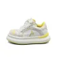 Fashion Yellow