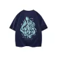 Navy Blue Upgraded