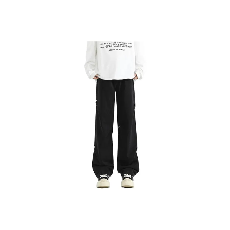 KOKO BASE Jeans Unisex-0