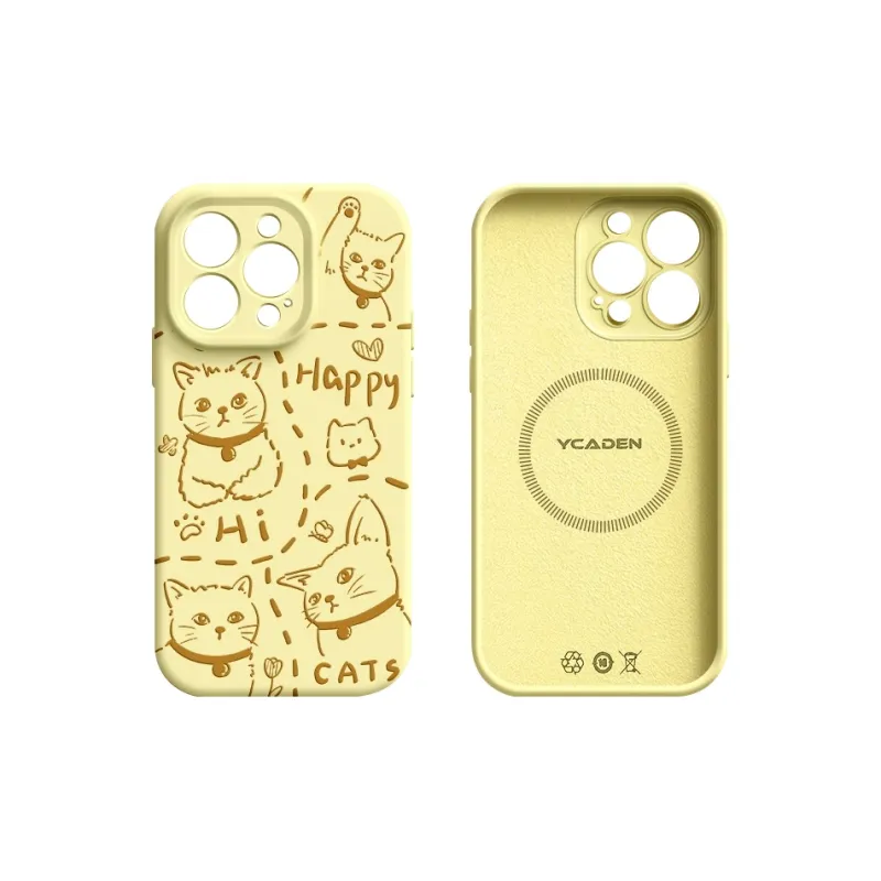 K Touch Phone Cases-16