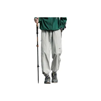 Mulinsen Couple Sets Women's