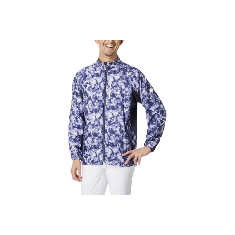TAYLORMADE Jackets Men-4