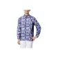 Marine Blue M13103