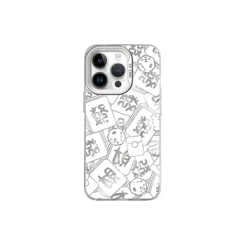 IFKOO Phone Cases