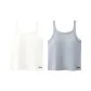 2 Pack (White+Gray)