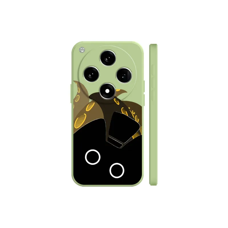 BAOCHENG Phone Cases-12