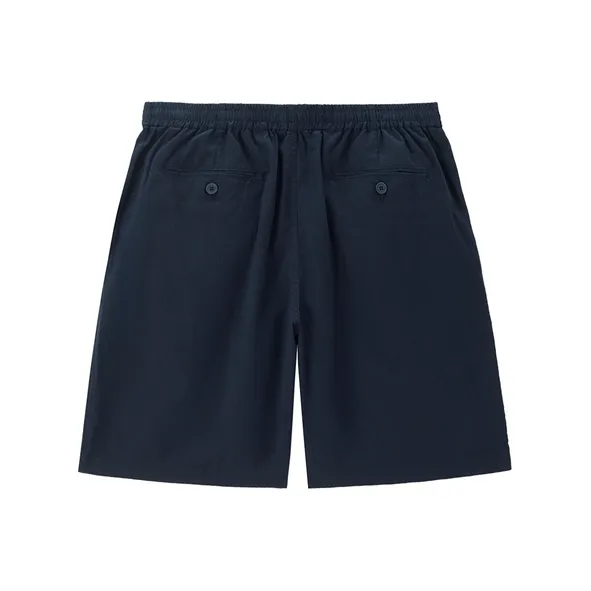 UNIQLO Casual Shorts Men-15