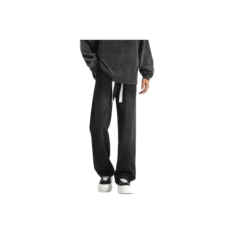 TUCANO Jeans Unisex-19