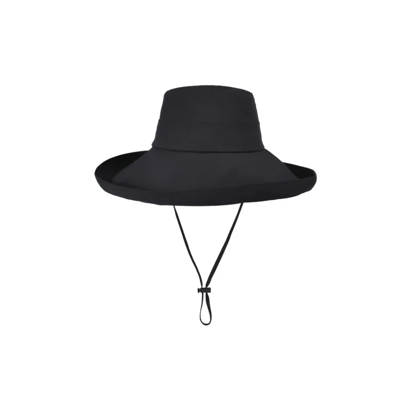 Cgediao Polyester Bucket Hats Women's-4