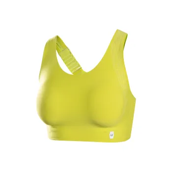 UTO Sleeveless Sports Shirts Women's