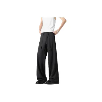 Pepe The Frog Casual Pants Unisex