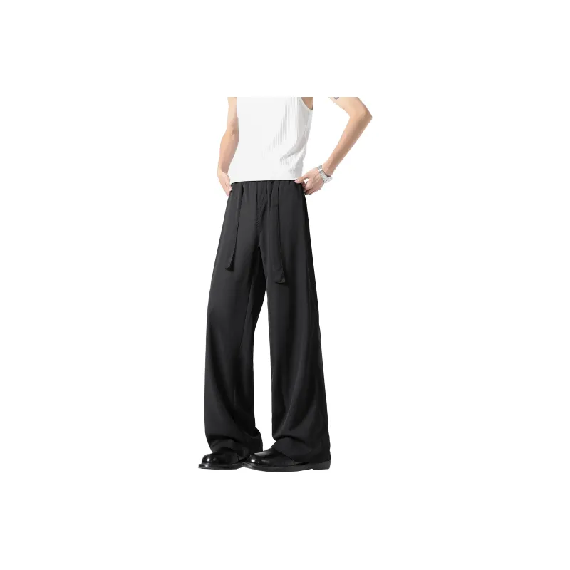 Pepe The Frog Casual Pants Unisex-0