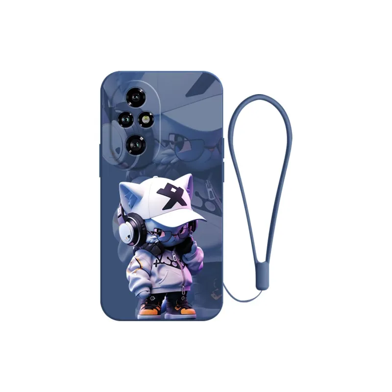 JUXIELONG Phone Cases-9