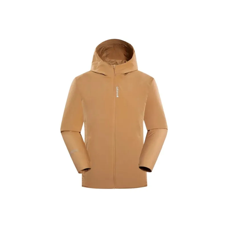 Lafuma Sports & Outdoors Jacket Men's-3