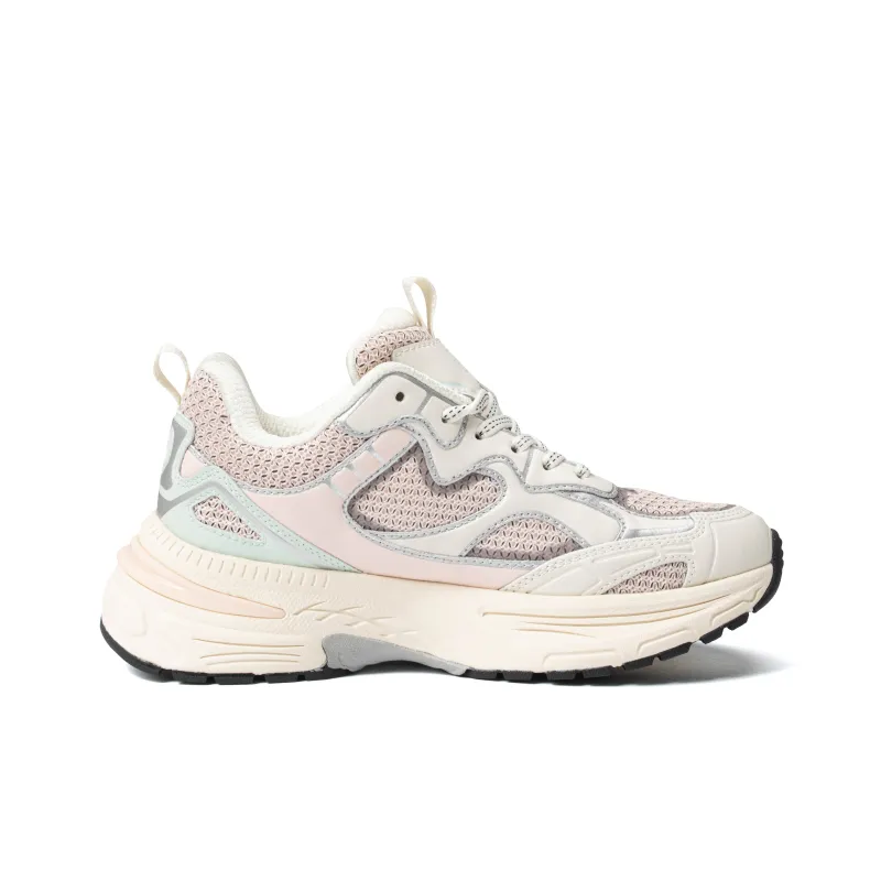 SAFETY JOGGER Slip Resistant, Breathable, Lightweight Low Top Running Shoes Unisex-1