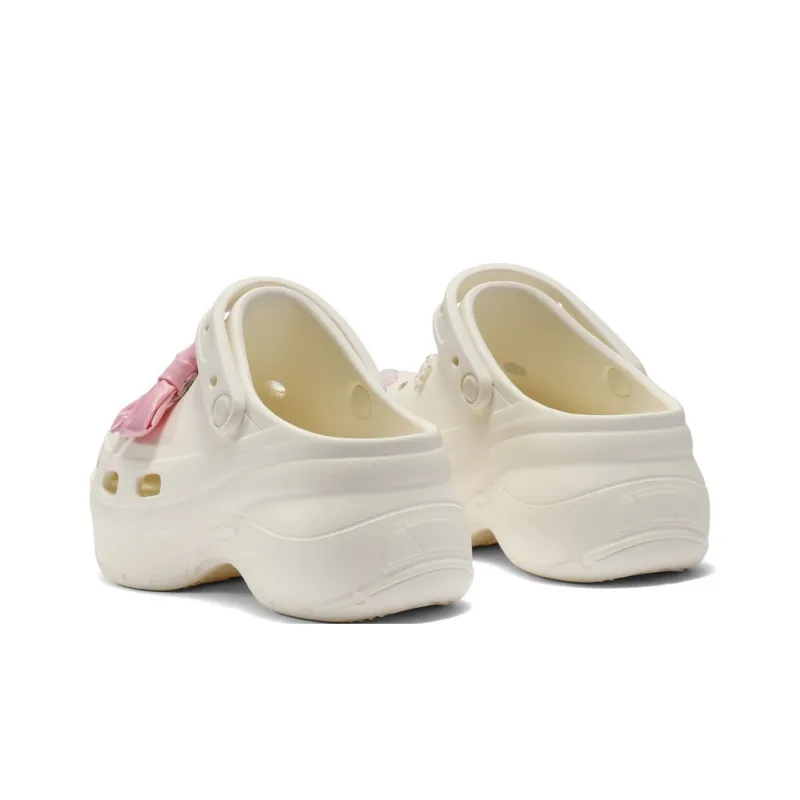 BELLE Clogs Women's-9