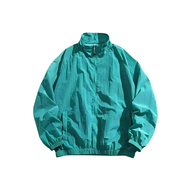SOCKKEY Sun Protection Clothing Unisex-12